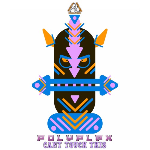 01 - Polyplex - That's The Way Love Goes