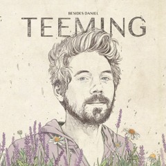 01 Long Shot - Besides Daniel