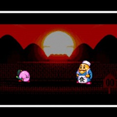 Ravaged Village: Boss Battle !!