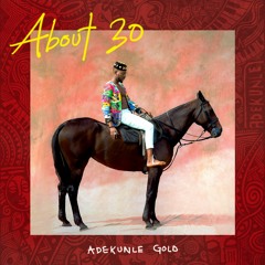 Ire (Remix) (feat. Jacob Banks)