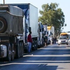 AFONSO CLÁUDIO - ES