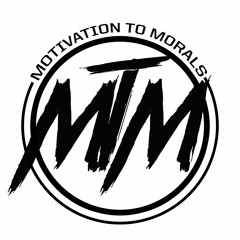 MTM Radio: w/ Sause Gawd