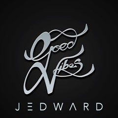 Jedward - Good Vibes