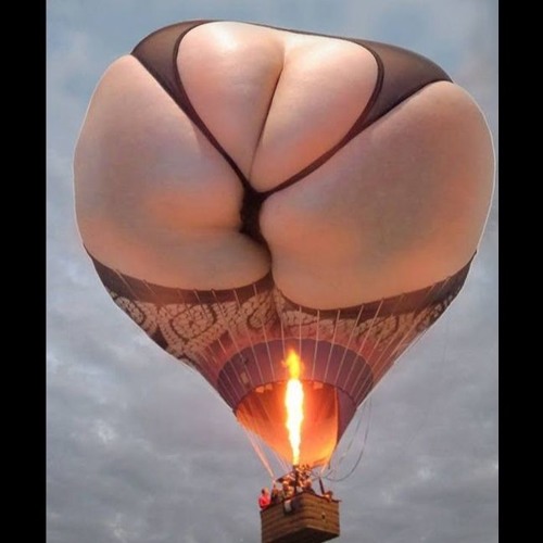 == TIPO BALÃO SUBIU PRA MINHA MENTE ( BEAT MODINHA ) @DJLENON 2k18