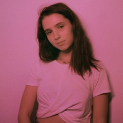 Clairo - 4EVER [CHOPPED & SCREWED MARITIME REMIX]