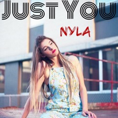 Just You - Single