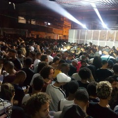 = QUANDO SOLTA O BAILE DA VINTÉM DUVIDO TU NÃO DANÇAR [PROD DJ JORJÃO] FODAAAA