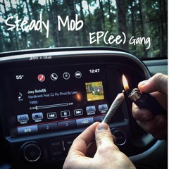 So Appalled (Feat. Danrue)