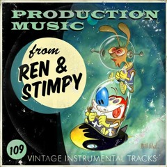 Key Hole Instrumental Prod. Sean Peng