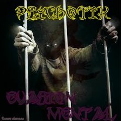 Evasion Mental
