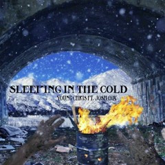 Kobaine X Jay C (Of Ways!de) - Sleepin In The Cold