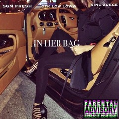 In Ha Bag sgm fresh lowlow 2uece
