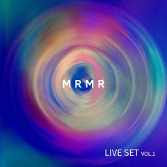 Live Set Vol. 1