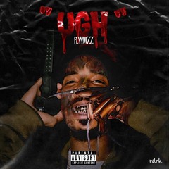 UGH Prod. SplurgeonGarb