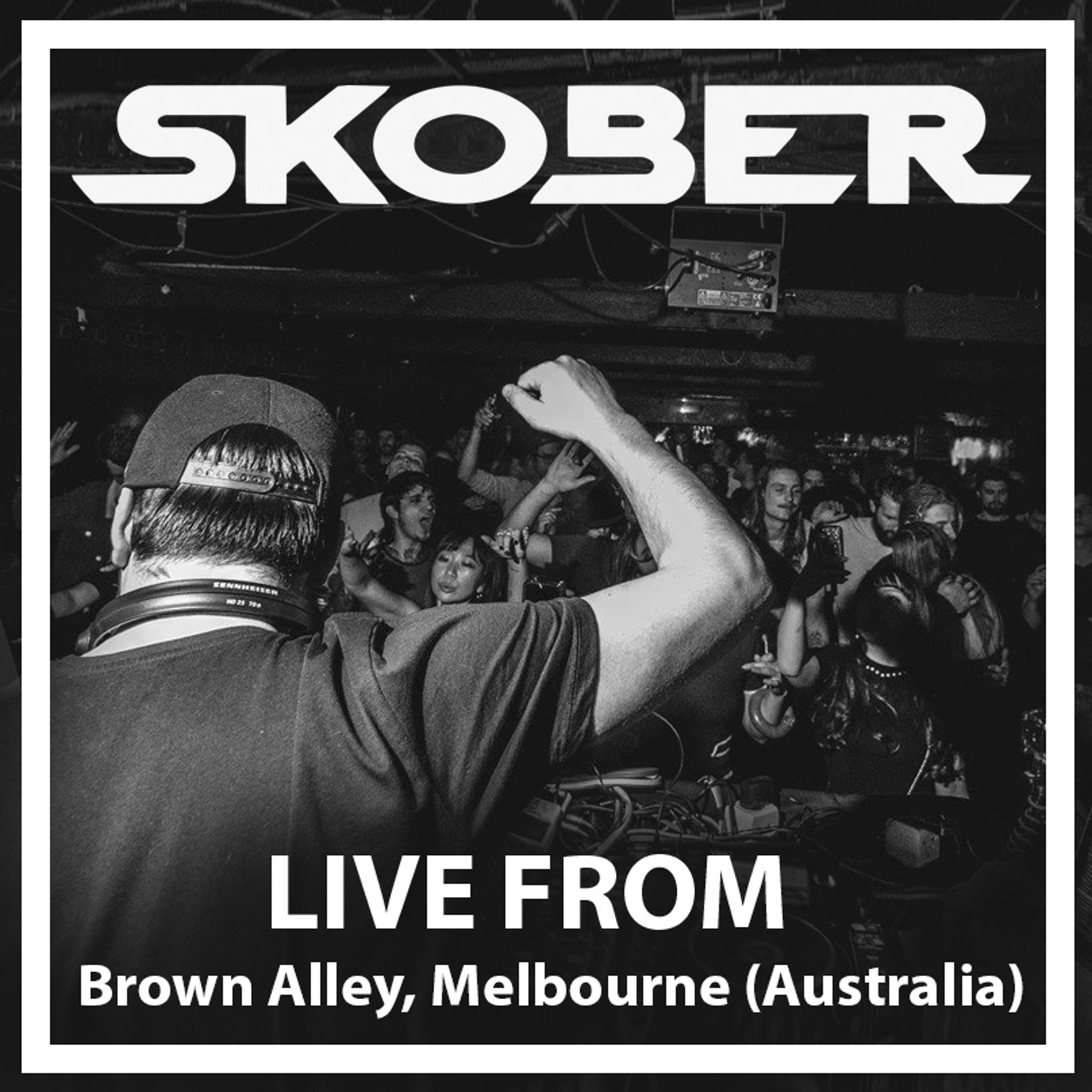 Skober