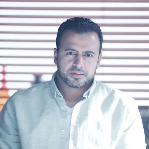 Stream 8- الحجاب - حائر - مصطفى حسني by Mustafa Hosny | Listen online for  free on SoundCloud