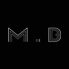 Manav Bhathal-Beggin You (Madcon)