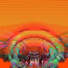 orangeDust