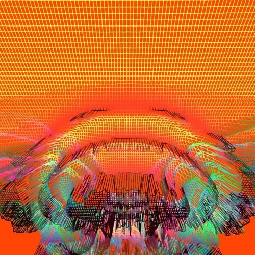 orangeDust