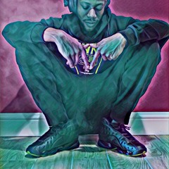 Deezy Authentic- NoMo