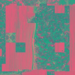 Apam Napat • Notus