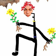 Native Addict - Heartache Cake