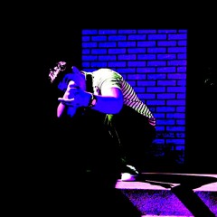 BlueVision [Prod. TokinPotent]