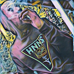 Deezy Authentic ft. Kunni- Dreaming