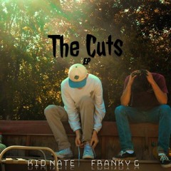 11 REMIX (Feat. Siege)