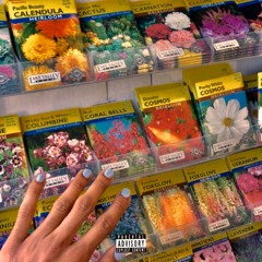 We Get It You Like Flowers (Prod. by cairo)