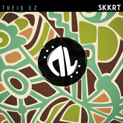 Theis EZ - skrr
