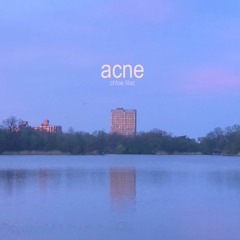 acne