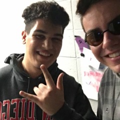 NO XANS 2018 (feat. Yung JJ) [prod. DJ Mayo & Kyle2Trill]