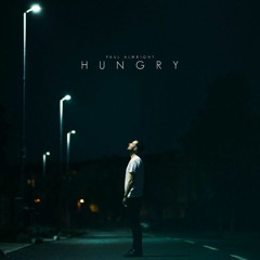 Paul Alright Interview - May 2018