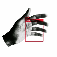 Lucid  (Serafim Tsotsonis Rework)