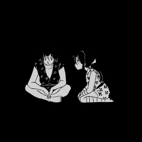 Brandy - Wanna Be Down (Flammy Edit)
