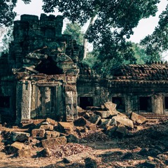 Sad orient