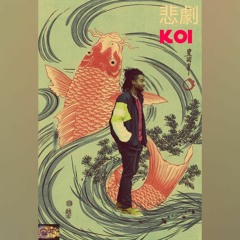 KOI