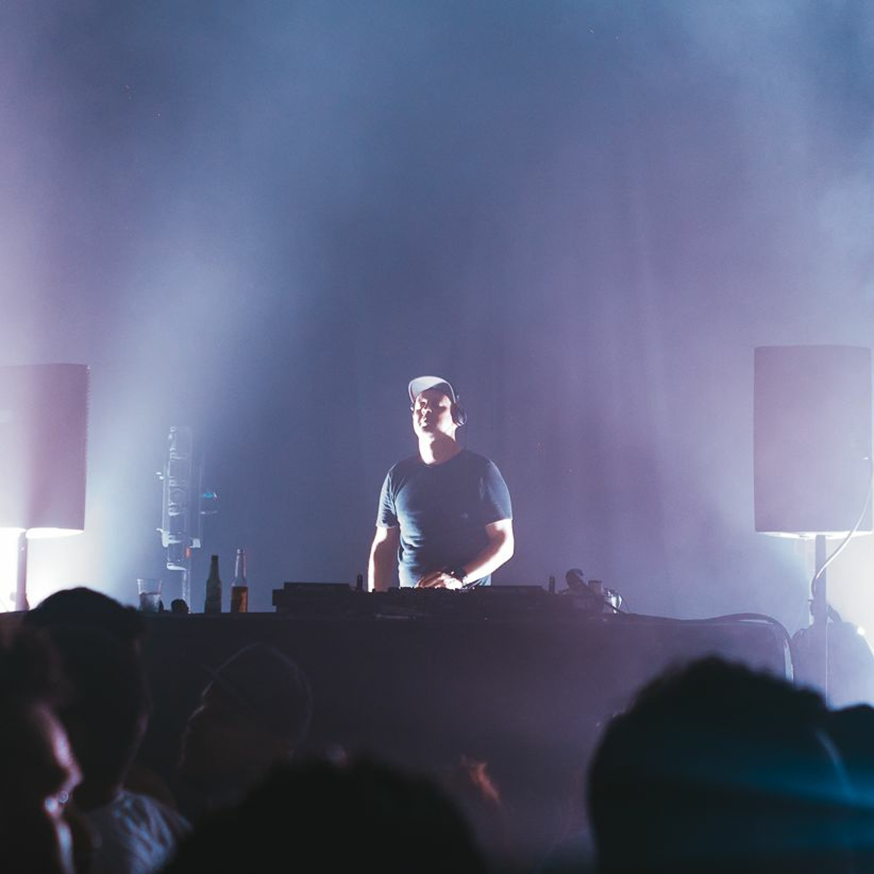 MARC-V