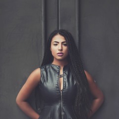 Afrobeat Hit Mashup -  ZAMA