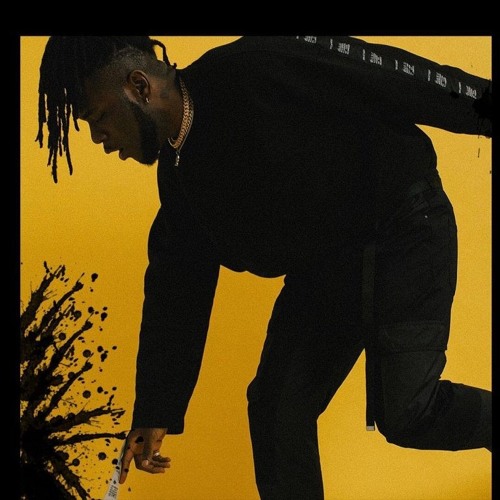 Burna Boy – Agbada via 9jagist.com.ng