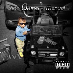 PelhamBx- More Money feat Sheek Louch