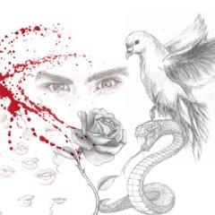 Absurd (Get Right)  [Eddie Gianni]