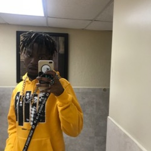 FLEXXXED UP FREESTYLE! (PROD. SAiTAN)