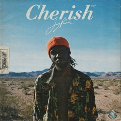 Cherish (feat. Roméo)