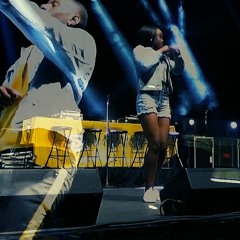 Summer Jam Ft. DukeDawg