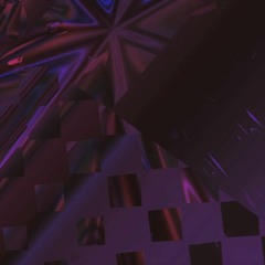 b3 - closetofour ☾prod. b3zati☽