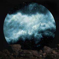 AQUI COMO NO CÉU | HERE AS IN HEAVEN | COVER | DAVID AGUIAR