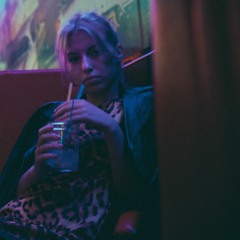 TRU Concept - Save Me (ft. Pershard Owens) (SENSE Remix)