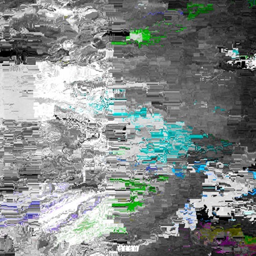 temporicide (ft. smitty the bg)